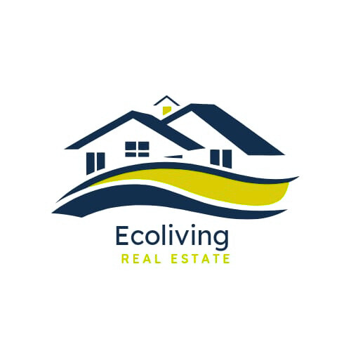 Ecoliving Property